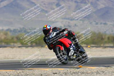 media/Mar-10-2024-SoCal Trackdays (Sun) [[6228d7c590]]/3-Turn 14 (1020am)/